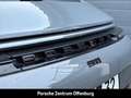 Porsche 992 -2 911 Carrera GTS Cabriolet Sportpaket Navi Memor Gris - thumbnail 11