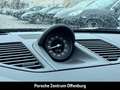 Porsche 992 -2 911 Carrera GTS Cabriolet Sportpaket Navi Memor Gris - thumbnail 18
