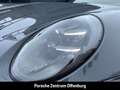 Porsche 992 -2 911 Carrera GTS Cabriolet Sportpaket Navi Memor Gris - thumbnail 9