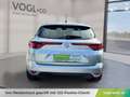 Renault Megane Mégane Grandtour Equilibre Blue dCi 115 Plateado - thumbnail 7