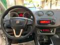 SEAT Ibiza 5p 1.4 tdi Reference dpf - thumbnail 15
