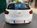 SEAT Ibiza 5p 1.4 tdi Reference dpf - thumbnail 7
