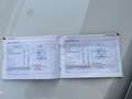 SEAT Ibiza 5p 1.4 tdi Reference dpf - thumbnail 11
