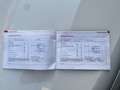 SEAT Ibiza 5p 1.4 tdi Reference dpf - thumbnail 14
