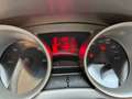 SEAT Ibiza 5p 1.4 tdi Reference dpf - thumbnail 16