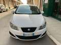 SEAT Ibiza 5p 1.4 tdi Reference dpf - thumbnail 6