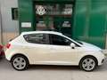 SEAT Ibiza 5p 1.4 tdi Reference dpf - thumbnail 2