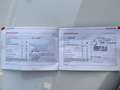 SEAT Ibiza 5p 1.4 tdi Reference dpf - thumbnail 13