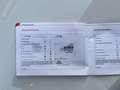 SEAT Ibiza 5p 1.4 tdi Reference dpf - thumbnail 12