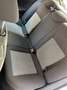 SEAT Ibiza 5p 1.4 tdi Reference dpf - thumbnail 5