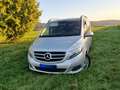 Mercedes-Benz V 220 V 220 (BlueTEC) d kompakt 7G-TRONIC Срібний - thumbnail 6