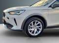 CUPRA Formentor 1.4 e-HYB *Virt.C*ACC*Sitzhzg*GARANTIE* Weiß - thumbnail 16