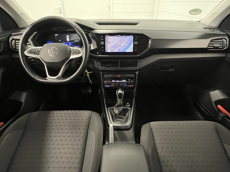 Hyundai i10 1.0 Comfort Smart 5-zits AUTOMAAT | PARKEERCAMERA — photo 13