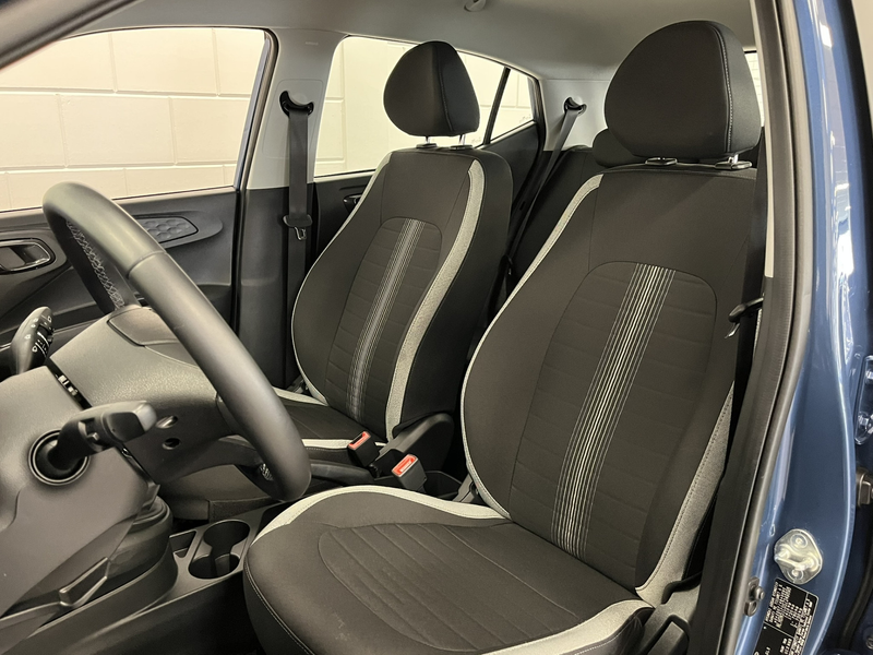 Hyundai i10 1.0 Comfort Smart 5-zits AUTOMAAT | PARKEERCAMERA — photo 15