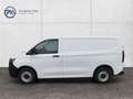 Volkswagen T7 Transporter VW Transporter T7 Kastenwagen TDI Weiß - thumbnail 3