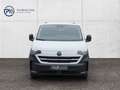 Volkswagen T7 Transporter VW Transporter T7 Kastenwagen TDI Weiß - thumbnail 2