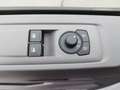 Volkswagen T7 Transporter VW Transporter T7 Kastenwagen TDI Weiß - thumbnail 9