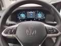 Volkswagen T7 Transporter VW Transporter T7 Kastenwagen TDI Weiß - thumbnail 11