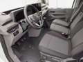 Volkswagen T7 Transporter VW Transporter T7 Kastenwagen TDI Weiß - thumbnail 6