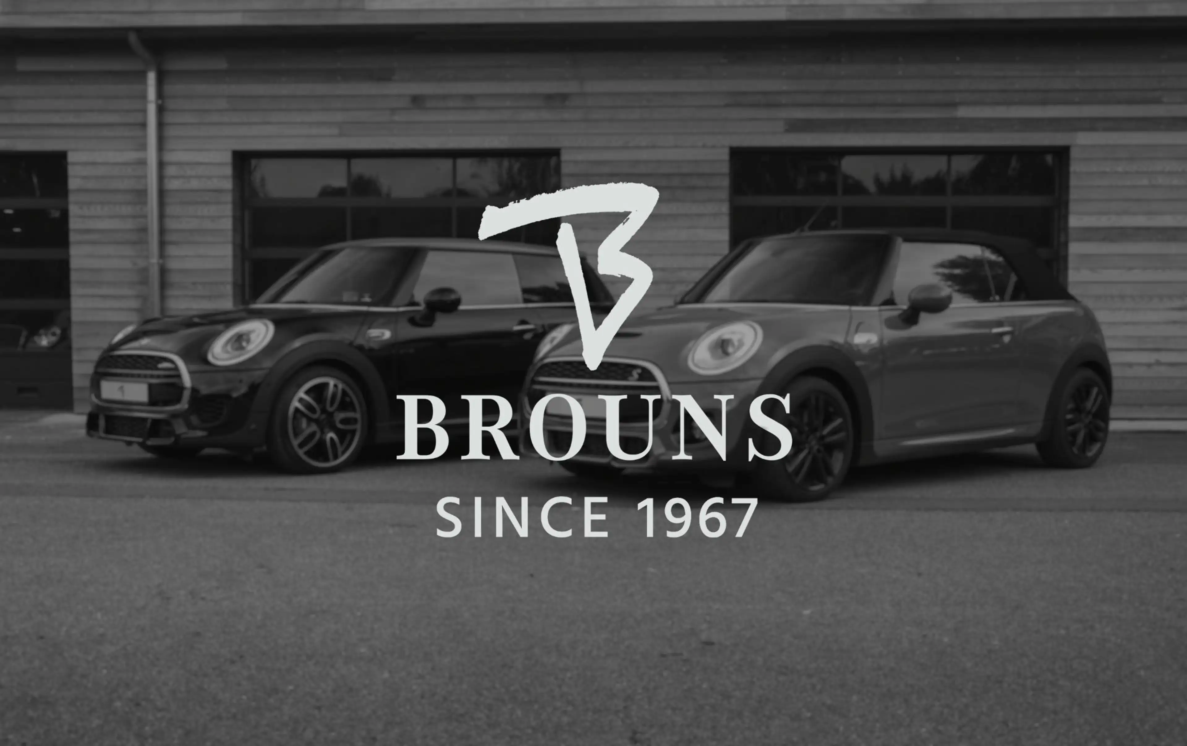 MINI Cooper SE Countryman 1.5 ALL4 Chili 224pk | John Cooper Works | HUD | S — photo 34