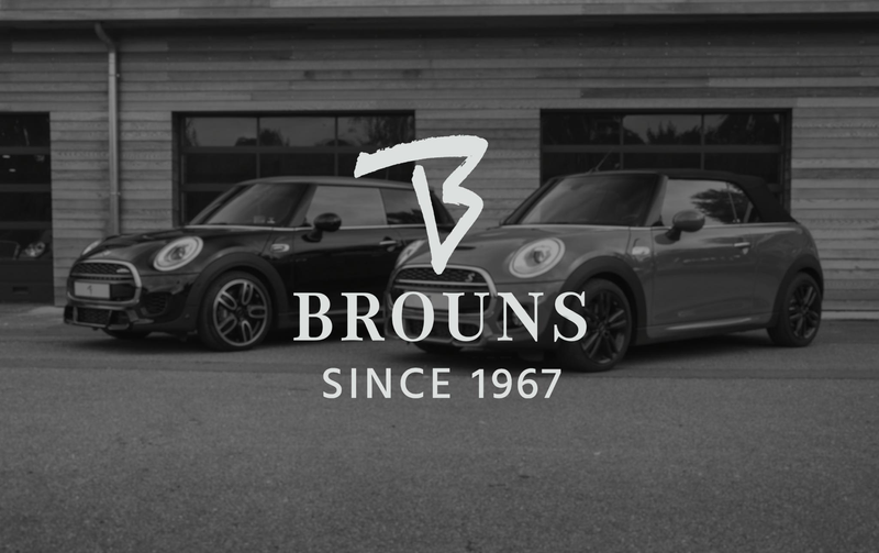 MINI Cooper SE Countryman 1.5 ALL4 Chili 224pk | John Cooper Works | HUD | S — photo 34