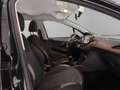 Peugeot 208 I 2015 - 208 5p 1.2 puretech Allure 82cv Schwarz - thumbnail 15