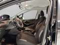 Peugeot 208 I 2015 - 208 5p 1.2 puretech Allure 82cv Schwarz - thumbnail 13