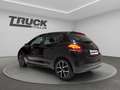 Peugeot 208 I 2015 - 208 5p 1.2 puretech Allure 82cv Schwarz - thumbnail 4