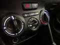 Peugeot 208 I 2015 - 208 5p 1.2 puretech Allure 82cv Schwarz - thumbnail 23