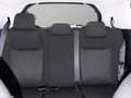 Peugeot 208 I 2015 - 208 5p 1.2 puretech Allure 82cv Schwarz - thumbnail 16