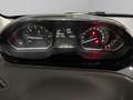 Peugeot 208 I 2015 - 208 5p 1.2 puretech Allure 82cv Schwarz - thumbnail 11