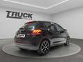 Peugeot 208 I 2015 - 208 5p 1.2 puretech Allure 82cv Schwarz - thumbnail 6