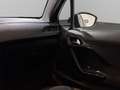 Peugeot 208 I 2015 - 208 5p 1.2 puretech Allure 82cv Schwarz - thumbnail 14