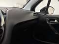 Peugeot 208 I 2015 - 208 5p 1.2 puretech Allure 82cv Schwarz - thumbnail 26