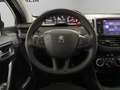 Peugeot 208 I 2015 - 208 5p 1.2 puretech Allure 82cv Schwarz - thumbnail 10