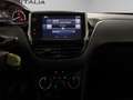 Peugeot 208 I 2015 - 208 5p 1.2 puretech Allure 82cv Schwarz - thumbnail 8