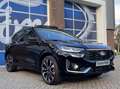Ford Kuga 2.5 PHEV ST-Line X 243PK €11.000,- Voorraadvoordee Zwart - thumbnail 8