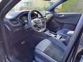 Ford Kuga 2.5 PHEV ST-Line X 243PK €11.000,- Voorraadvoordee Zwart - thumbnail 16
