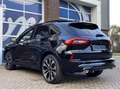 Ford Kuga 2.5 PHEV ST-Line X 243PK €11.000,- Voorraadvoordee Zwart - thumbnail 12