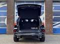 Ford Kuga 2.5 PHEV ST-Line X 243PK €11.000,- Voorraadvoordee Zwart - thumbnail 14