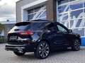Ford Kuga 2.5 PHEV ST-Line X 243PK €11.000,- Voorraadvoordee Zwart - thumbnail 2