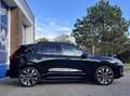 Ford Kuga 2.5 PHEV ST-Line X 243PK €11.000,- Voorraadvoordee Zwart - thumbnail 9