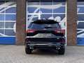 Ford Kuga 2.5 PHEV ST-Line X 243PK €11.000,- Voorraadvoordee Zwart - thumbnail 13