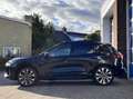 Ford Kuga 2.5 PHEV ST-Line X 243PK €11.000,- Voorraadvoordee Zwart - thumbnail 10