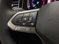 Volkswagen Taigo Style 1.5 TSI DSG Grau - thumbnail 22