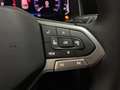 Volkswagen Taigo Style 1.5 TSI DSG Grau - thumbnail 23