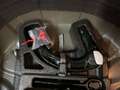 Volkswagen Taigo Style 1.5 TSI DSG Grau - thumbnail 30