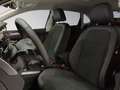 Volkswagen Taigo Style 1.5 TSI DSG AHK ACC MATRIX-LED Gris - thumbnail 11