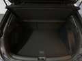 Volkswagen Taigo Style 1.5 TSI DSG Grau - thumbnail 20