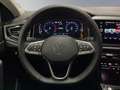 Volkswagen Taigo Style 1.5 TSI DSG Grau - thumbnail 12